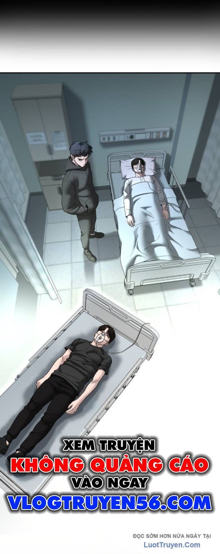 đọc truyện Giang Hồ Thực Thi Công Lý Chương 160 ảnh 55 tại Thiên Thai Truyện