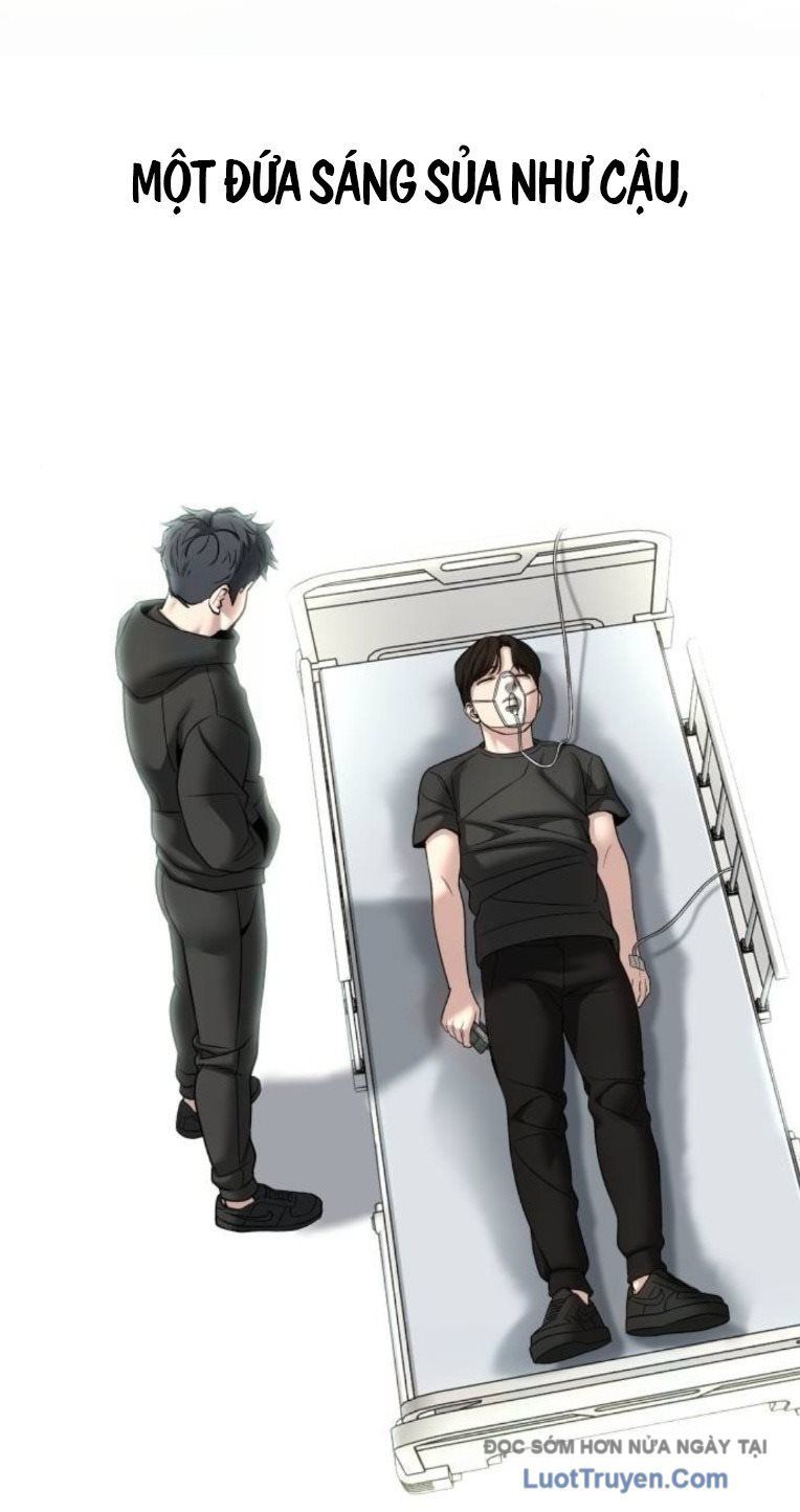 đọc truyện Giang Hồ Thực Thi Công Lý Chương 160 ảnh 56 tại Thiên Thai Truyện