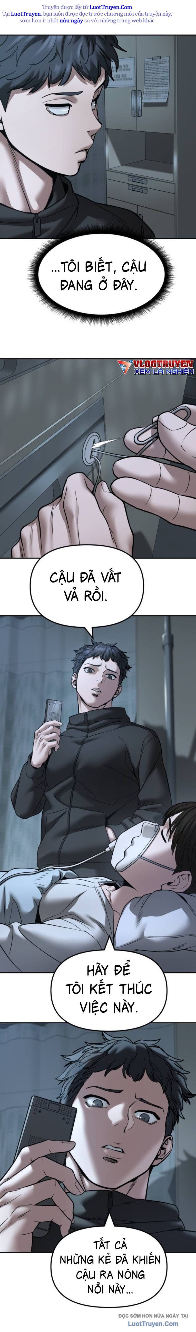 đọc truyện Giang Hồ Thực Thi Công Lý Chương 160 ảnh 59 tại Thiên Thai Truyện