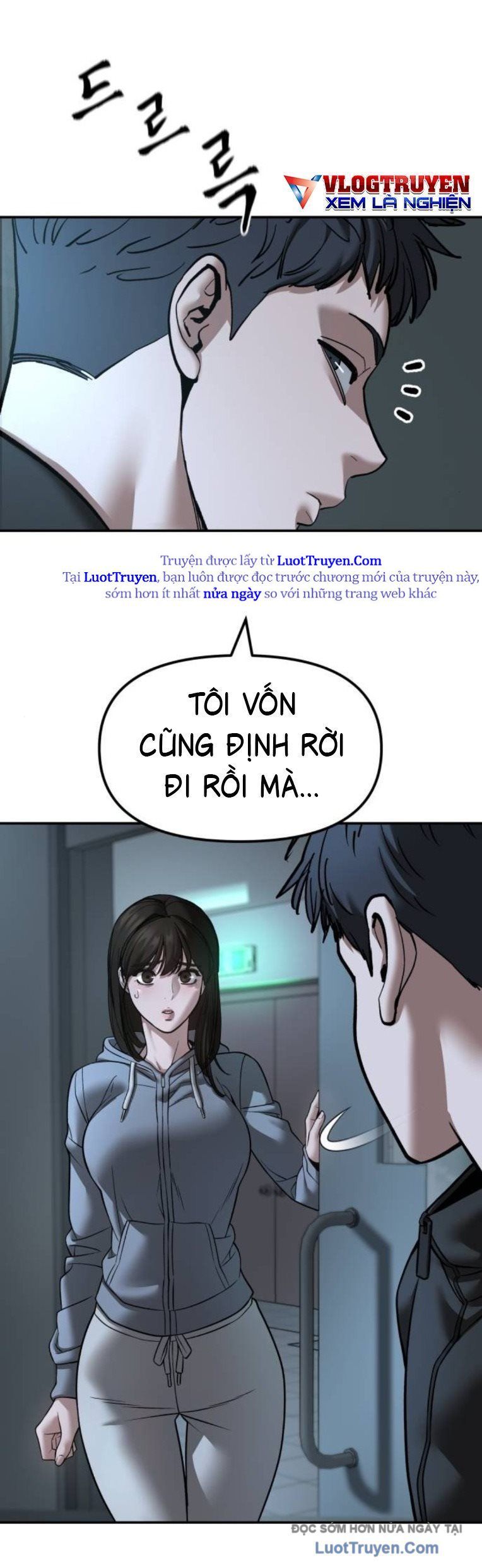 đọc truyện Giang Hồ Thực Thi Công Lý Chương 160 ảnh 60 tại Thiên Thai Truyện