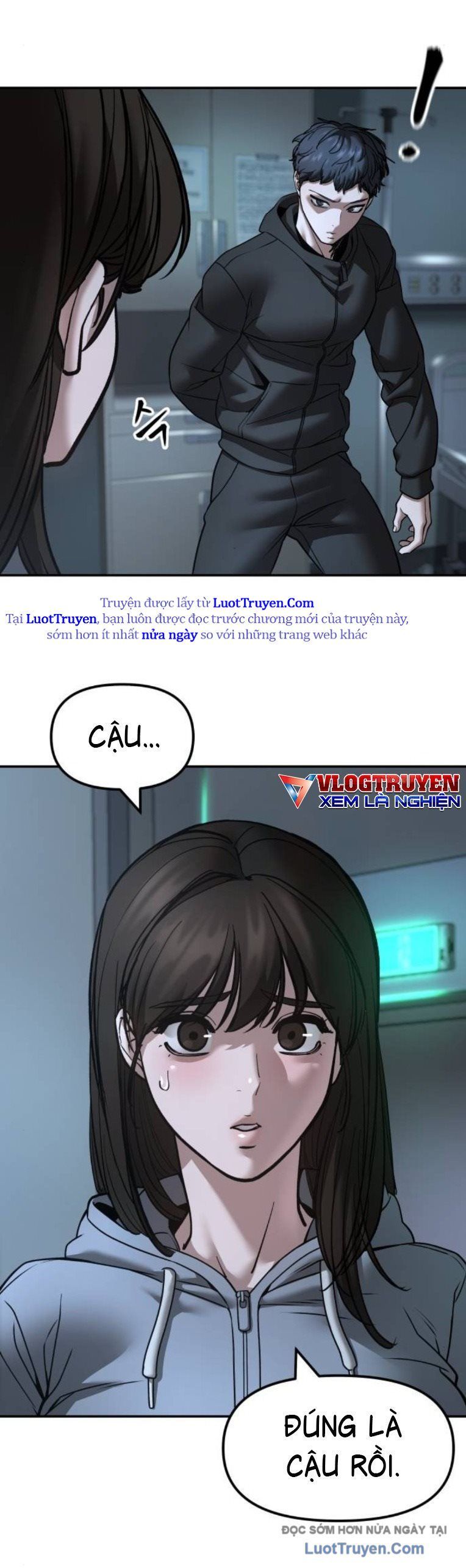 đọc truyện Giang Hồ Thực Thi Công Lý Chương 160 ảnh 61 tại Thiên Thai Truyện