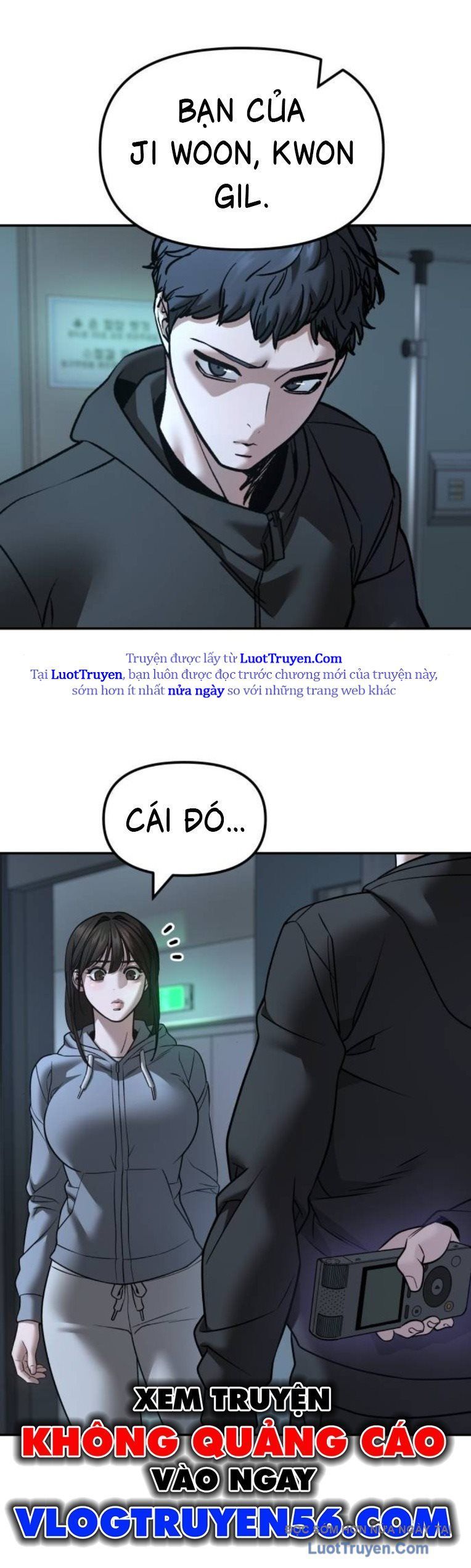 đọc truyện Giang Hồ Thực Thi Công Lý Chương 160 ảnh 62 tại Thiên Thai Truyện