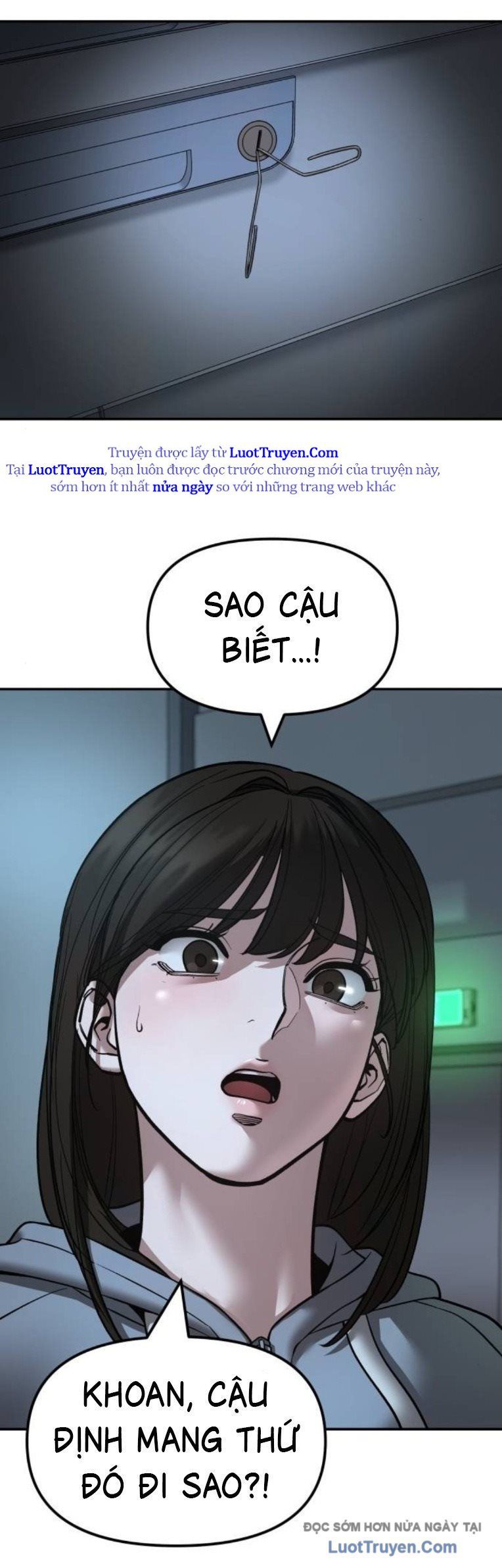 đọc truyện Giang Hồ Thực Thi Công Lý Chương 160 ảnh 63 tại Thiên Thai Truyện