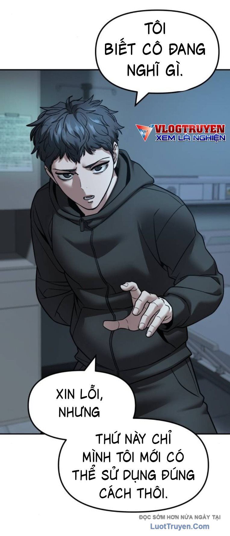 đọc truyện Giang Hồ Thực Thi Công Lý Chương 160 ảnh 64 tại Thiên Thai Truyện