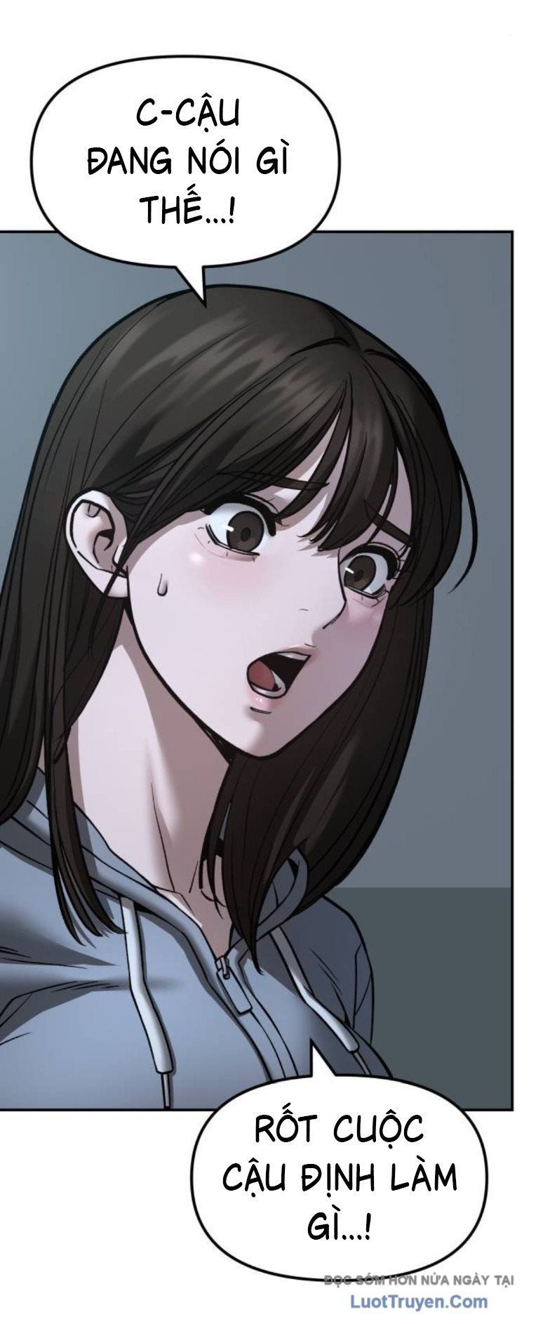 đọc truyện Giang Hồ Thực Thi Công Lý Chương 160 ảnh 65 tại Thiên Thai Truyện