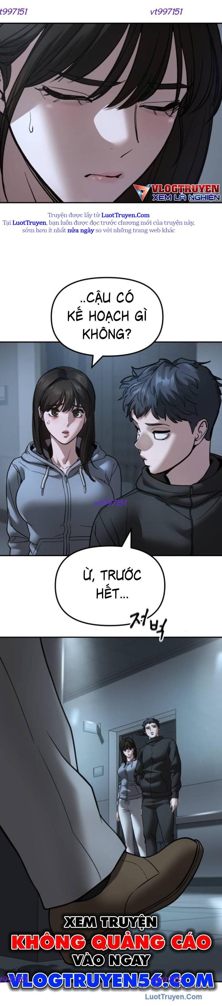 đọc truyện Giang Hồ Thực Thi Công Lý Chương 160 ảnh 67 tại Thiên Thai Truyện