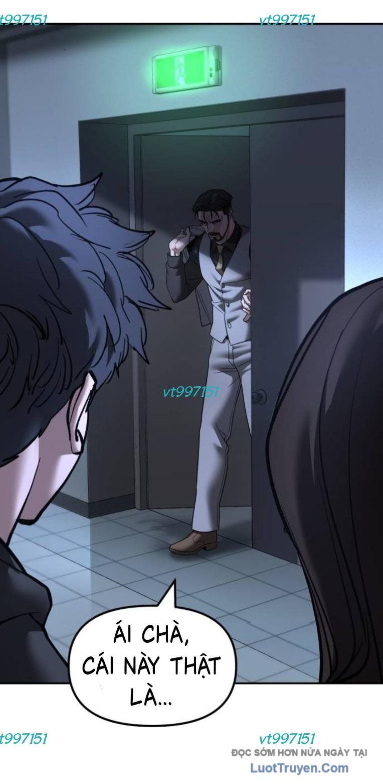 đọc truyện Giang Hồ Thực Thi Công Lý Chương 160 ảnh 68 tại Thiên Thai Truyện