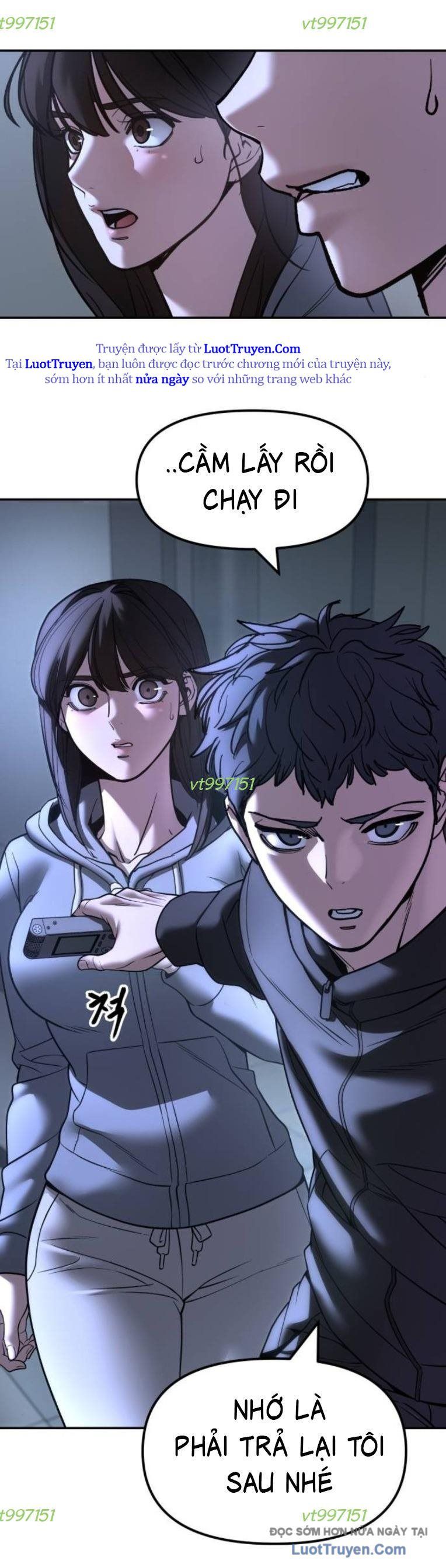 đọc truyện Giang Hồ Thực Thi Công Lý Chương 160 ảnh 69 tại Thiên Thai Truyện