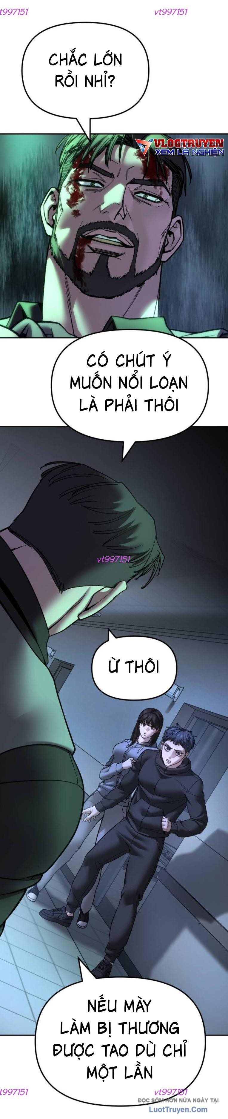 đọc truyện Giang Hồ Thực Thi Công Lý Chương 160 ảnh 72 tại Thiên Thai Truyện