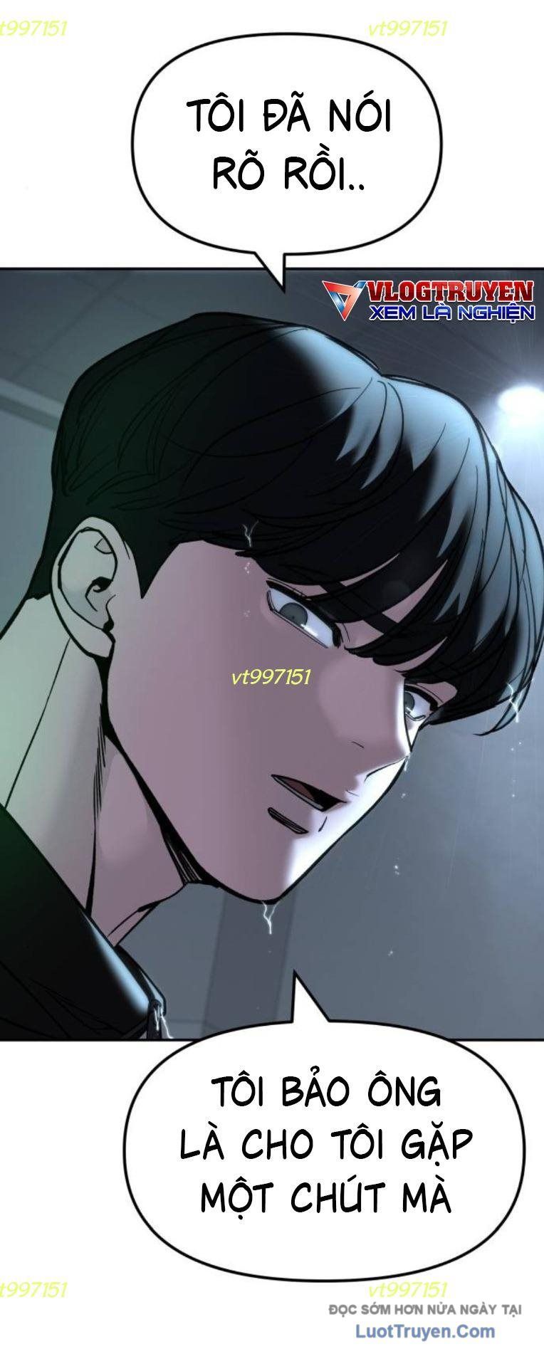 đọc truyện Giang Hồ Thực Thi Công Lý Chương 160 ảnh 76 tại Thiên Thai Truyện