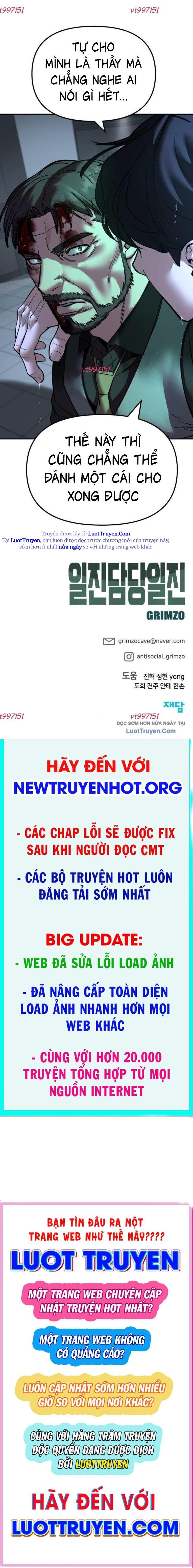 đọc truyện Giang Hồ Thực Thi Công Lý Chương 160 ảnh 77 tại Thiên Thai Truyện