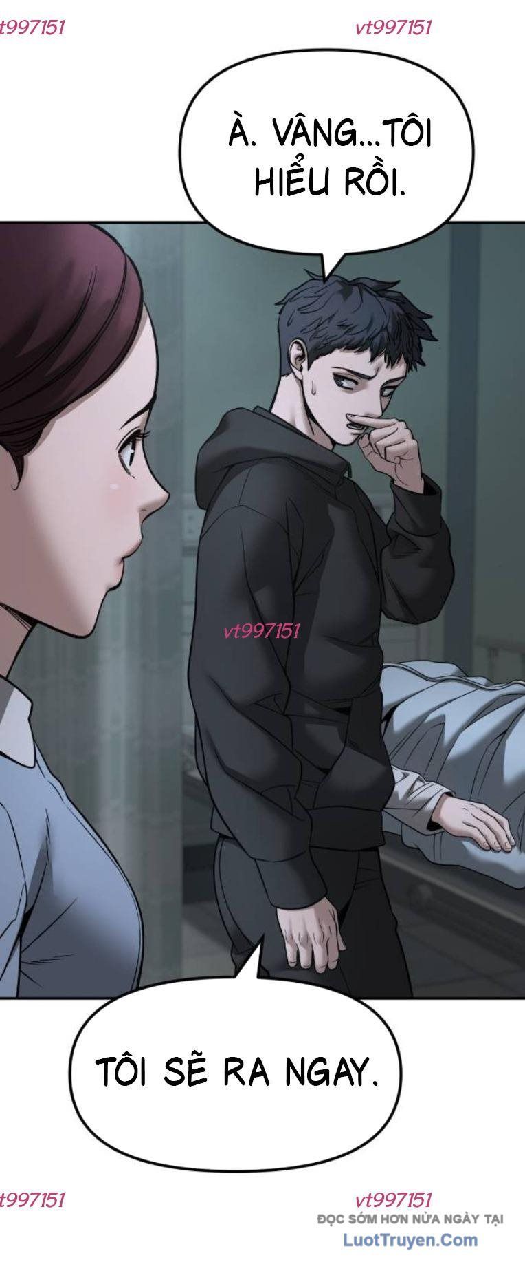 đọc truyện Giang Hồ Thực Thi Công Lý Chương 160 ảnh 10 tại Thiên Thai Truyện