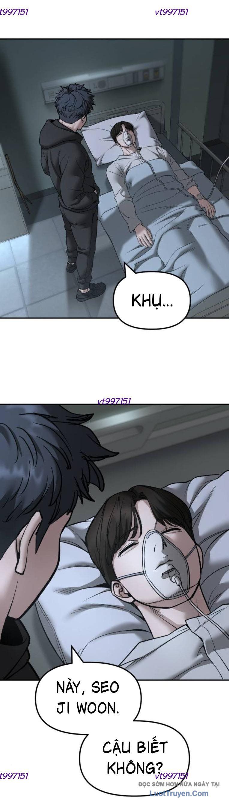 đọc truyện Giang Hồ Thực Thi Công Lý Chương 160 ảnh 11 tại Thiên Thai Truyện