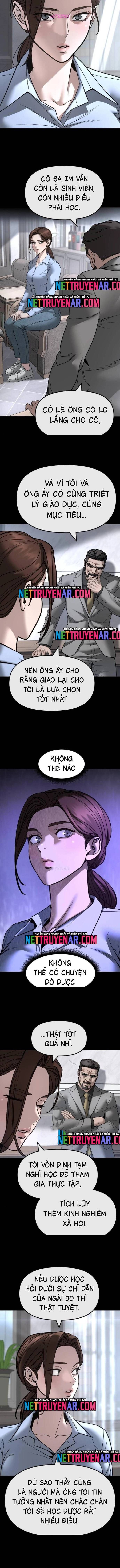 đọc truyện Giang Hồ Thực Thi Công Lý Chương 161 ảnh 12 tại Thiên Thai Truyện