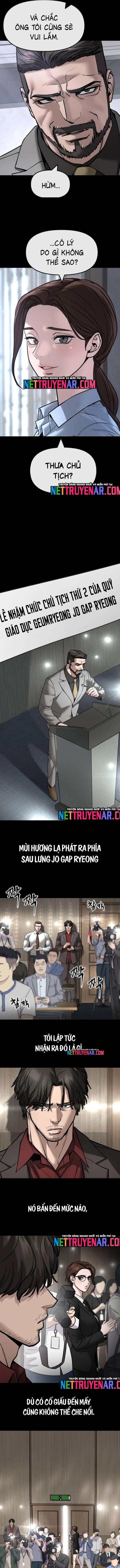 đọc truyện Giang Hồ Thực Thi Công Lý Chương 161 ảnh 13 tại Thiên Thai Truyện