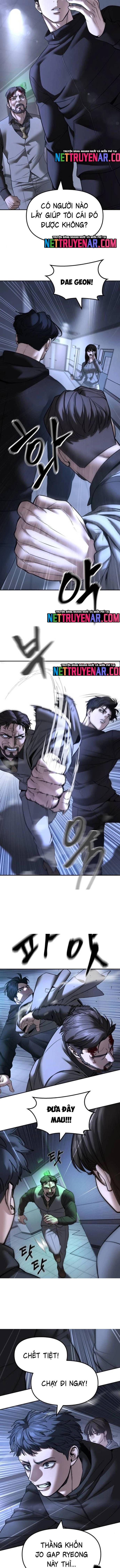 đọc truyện Giang Hồ Thực Thi Công Lý Chương 161 ảnh 16 tại Thiên Thai Truyện