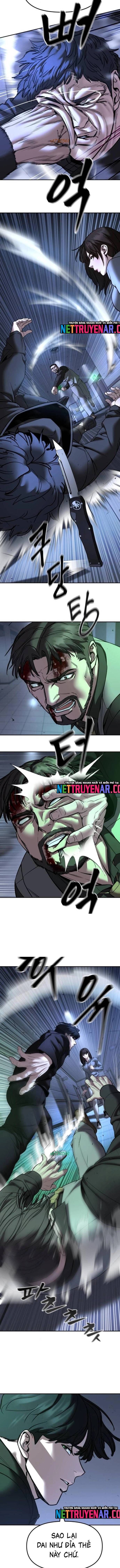 đọc truyện Giang Hồ Thực Thi Công Lý Chương 161 ảnh 17 tại Thiên Thai Truyện