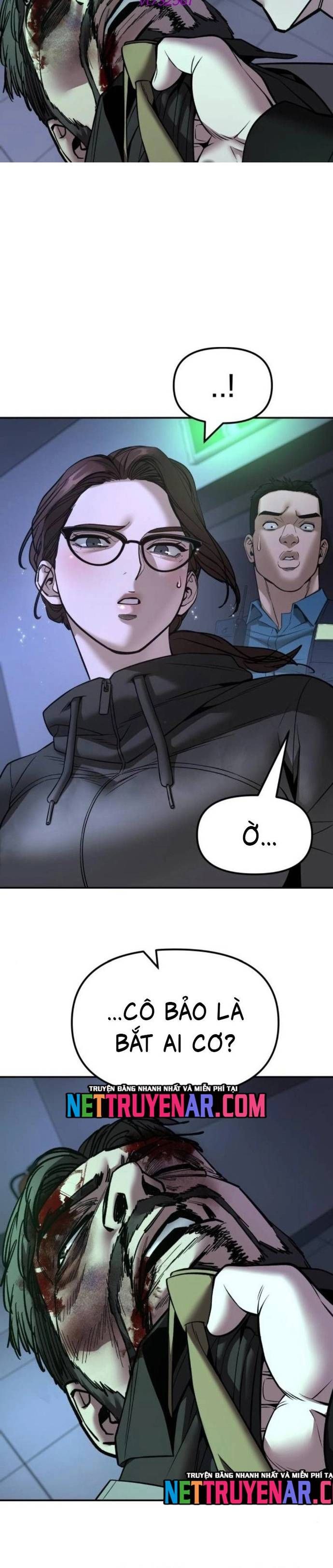 đọc truyện Giang Hồ Thực Thi Công Lý Chương 161 ảnh 20 tại Thiên Thai Truyện