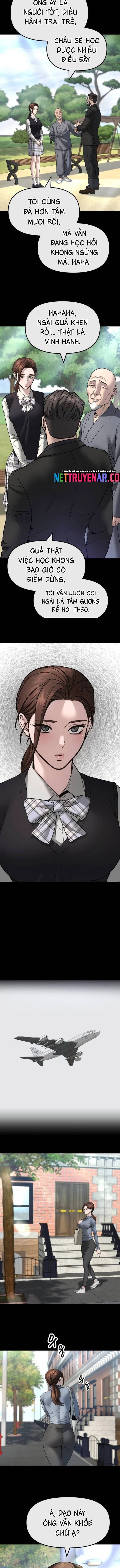 đọc truyện Giang Hồ Thực Thi Công Lý Chương 161 ảnh 7 tại Thiên Thai Truyện