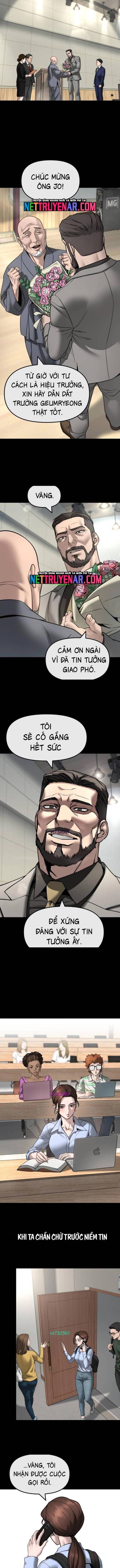 đọc truyện Giang Hồ Thực Thi Công Lý Chương 161 ảnh 9 tại Thiên Thai Truyện