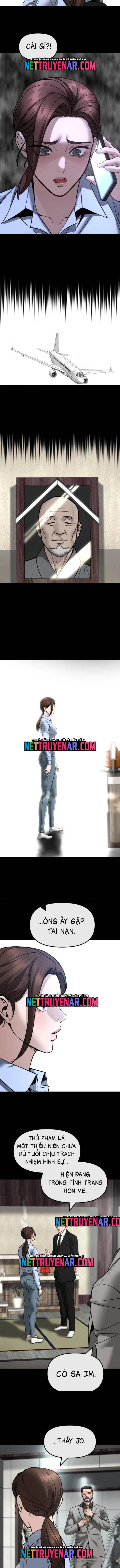 đọc truyện Giang Hồ Thực Thi Công Lý Chương 161 ảnh 10 tại Thiên Thai Truyện