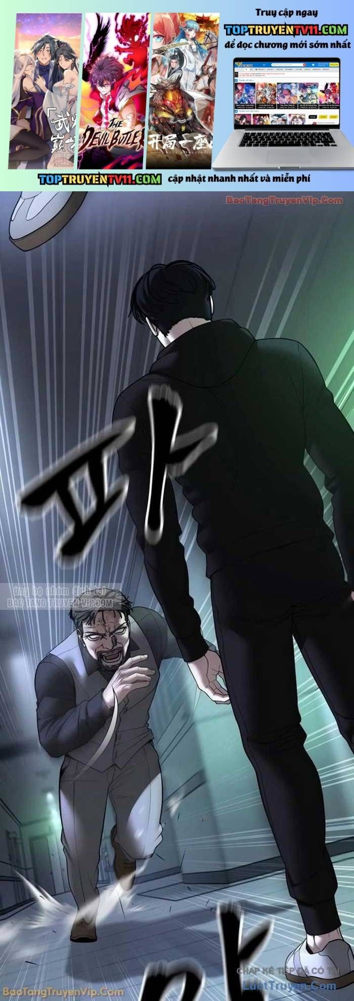 đọc truyện Giang Hồ Thực Thi Công Lý Chương 162 ảnh 3 tại Thiên Thai Truyện