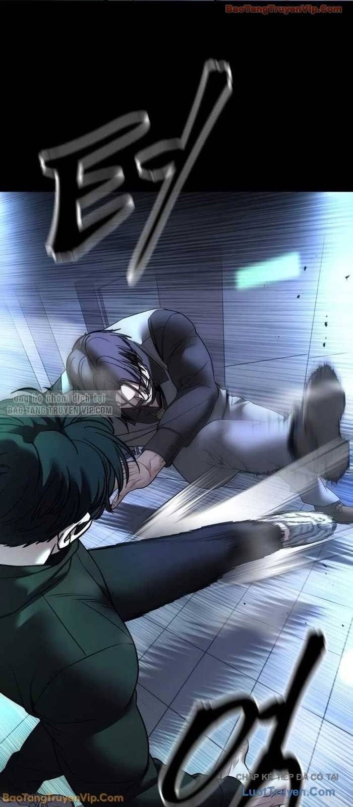 đọc truyện Giang Hồ Thực Thi Công Lý Chương 162 ảnh 12 tại Thiên Thai Truyện