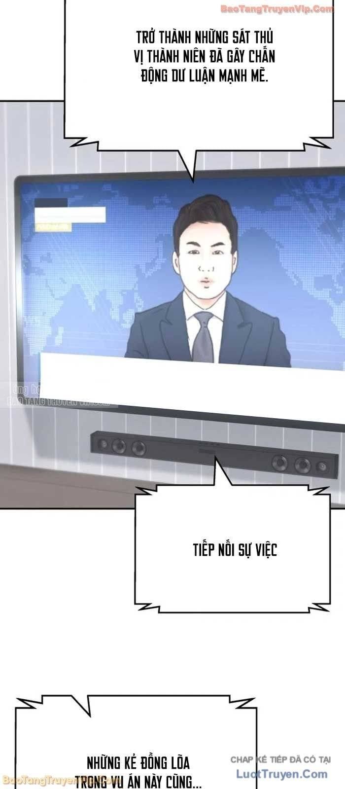 đọc truyện Giang Hồ Thực Thi Công Lý Chương 162 ảnh 102 tại Thiên Thai Truyện