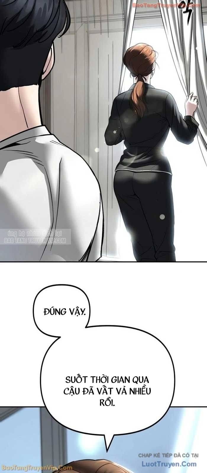 đọc truyện Giang Hồ Thực Thi Công Lý Chương 162 ảnh 105 tại Thiên Thai Truyện