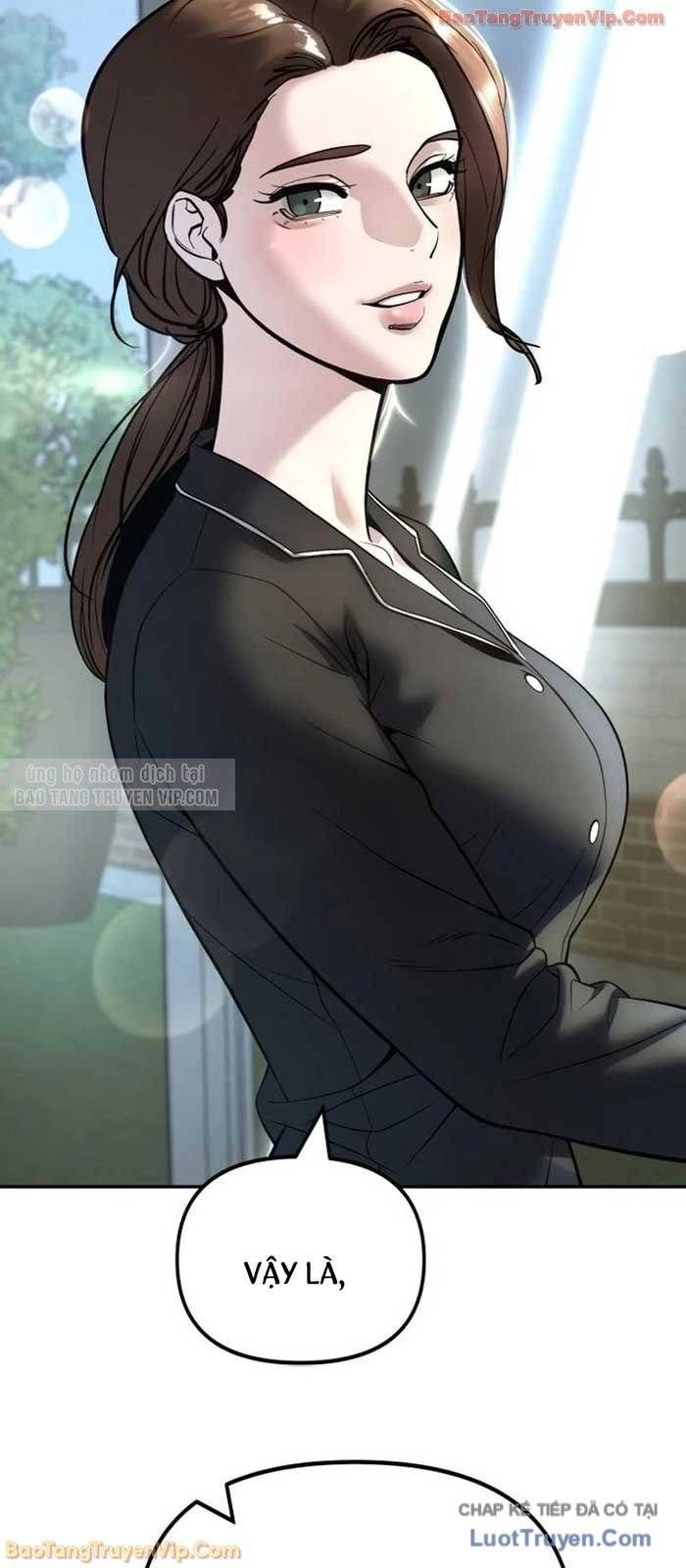 đọc truyện Giang Hồ Thực Thi Công Lý Chương 162 ảnh 106 tại Thiên Thai Truyện