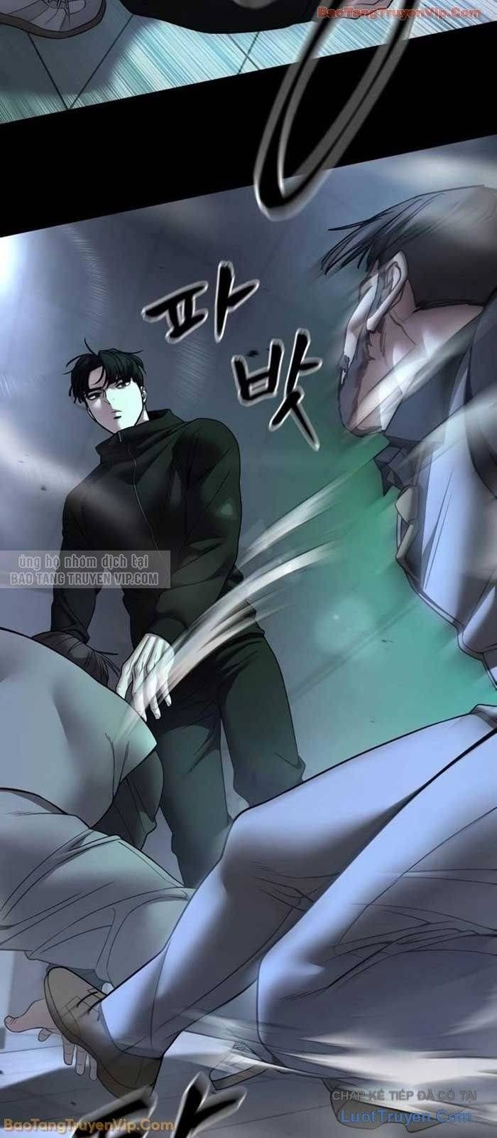 đọc truyện Giang Hồ Thực Thi Công Lý Chương 162 ảnh 13 tại Thiên Thai Truyện