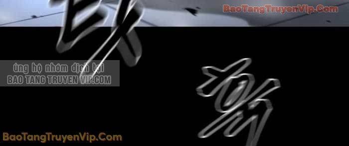 đọc truyện Giang Hồ Thực Thi Công Lý Chương 162 ảnh 14 tại Thiên Thai Truyện