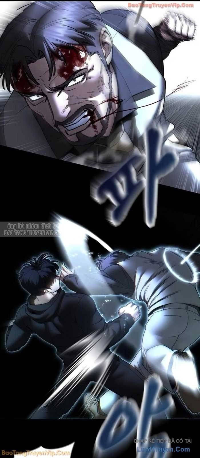 đọc truyện Giang Hồ Thực Thi Công Lý Chương 162 ảnh 15 tại Thiên Thai Truyện