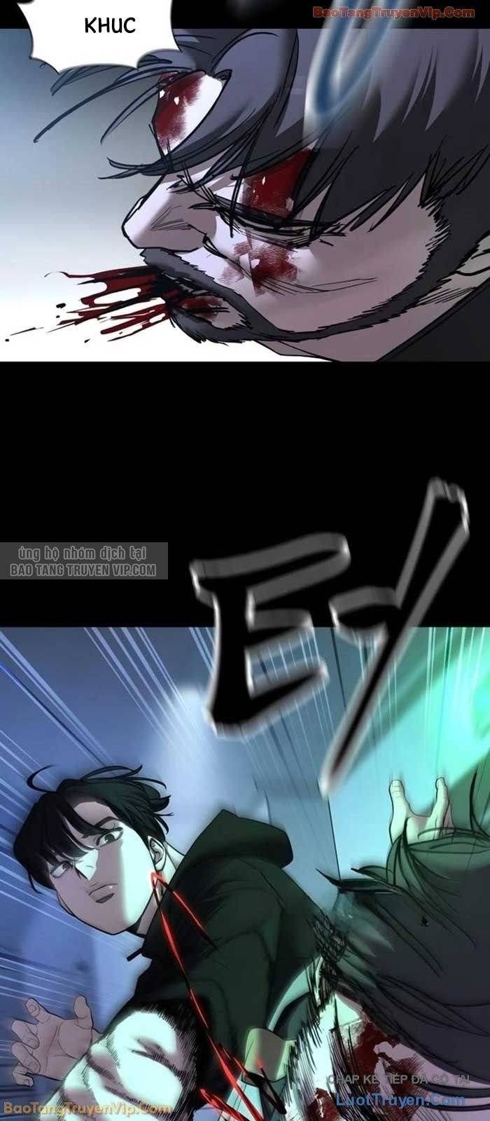 đọc truyện Giang Hồ Thực Thi Công Lý Chương 162 ảnh 16 tại Thiên Thai Truyện