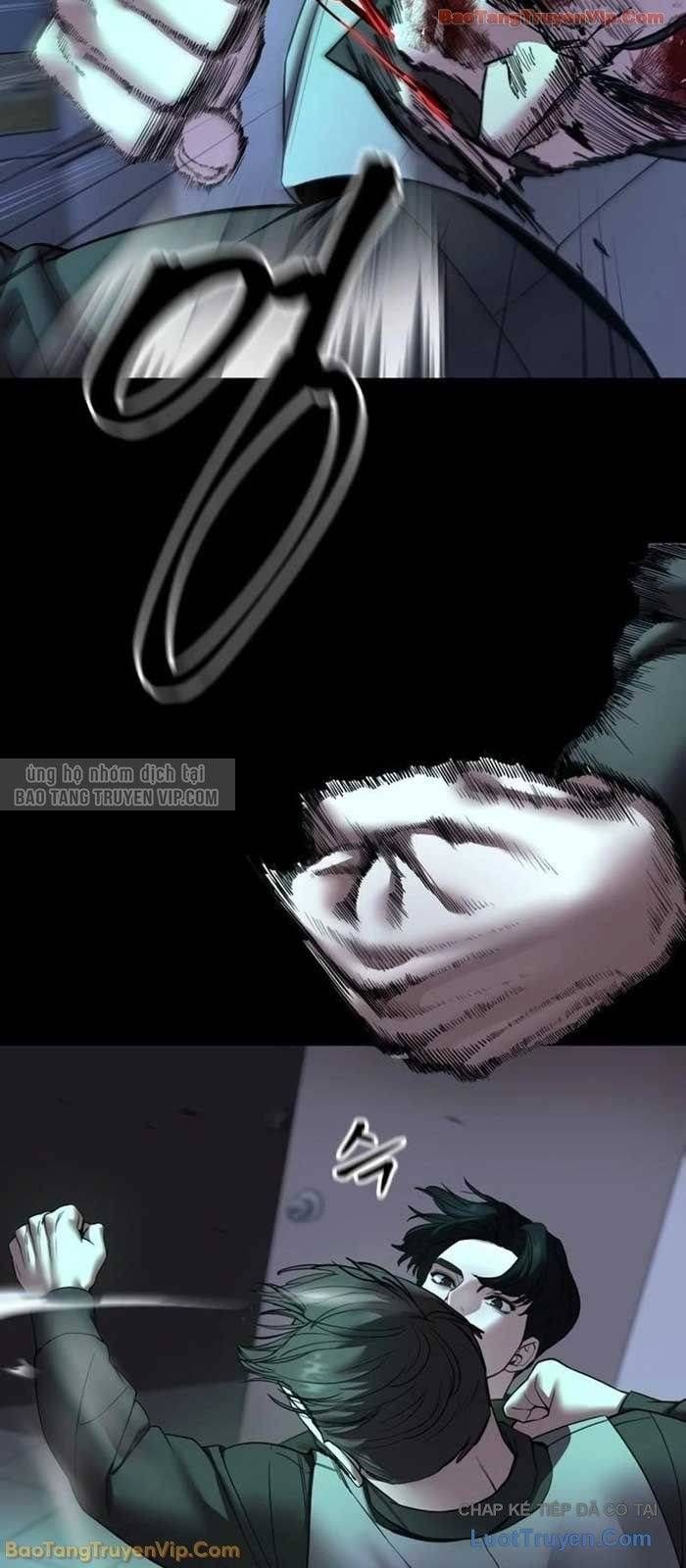 đọc truyện Giang Hồ Thực Thi Công Lý Chương 162 ảnh 17 tại Thiên Thai Truyện