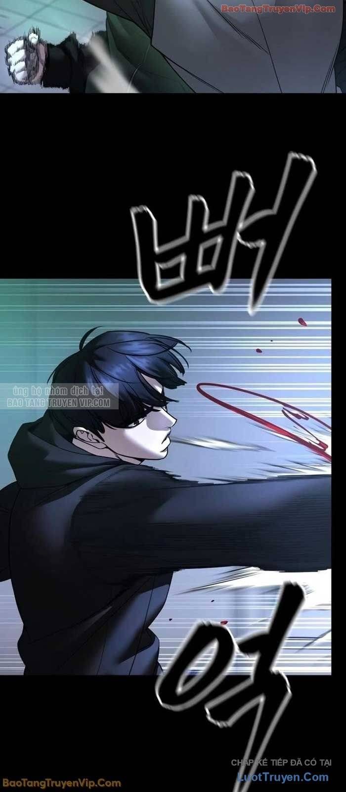 đọc truyện Giang Hồ Thực Thi Công Lý Chương 162 ảnh 18 tại Thiên Thai Truyện