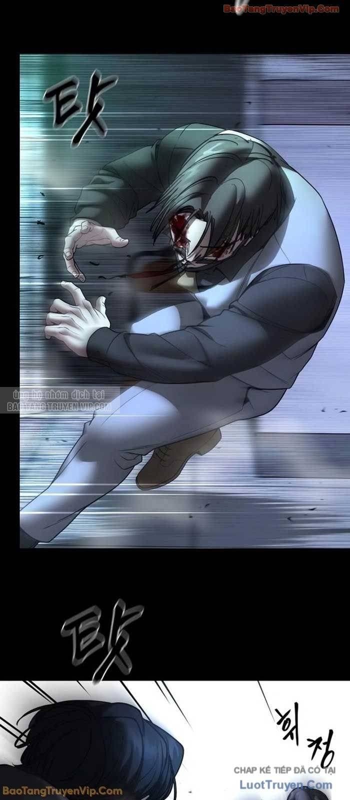 đọc truyện Giang Hồ Thực Thi Công Lý Chương 162 ảnh 19 tại Thiên Thai Truyện