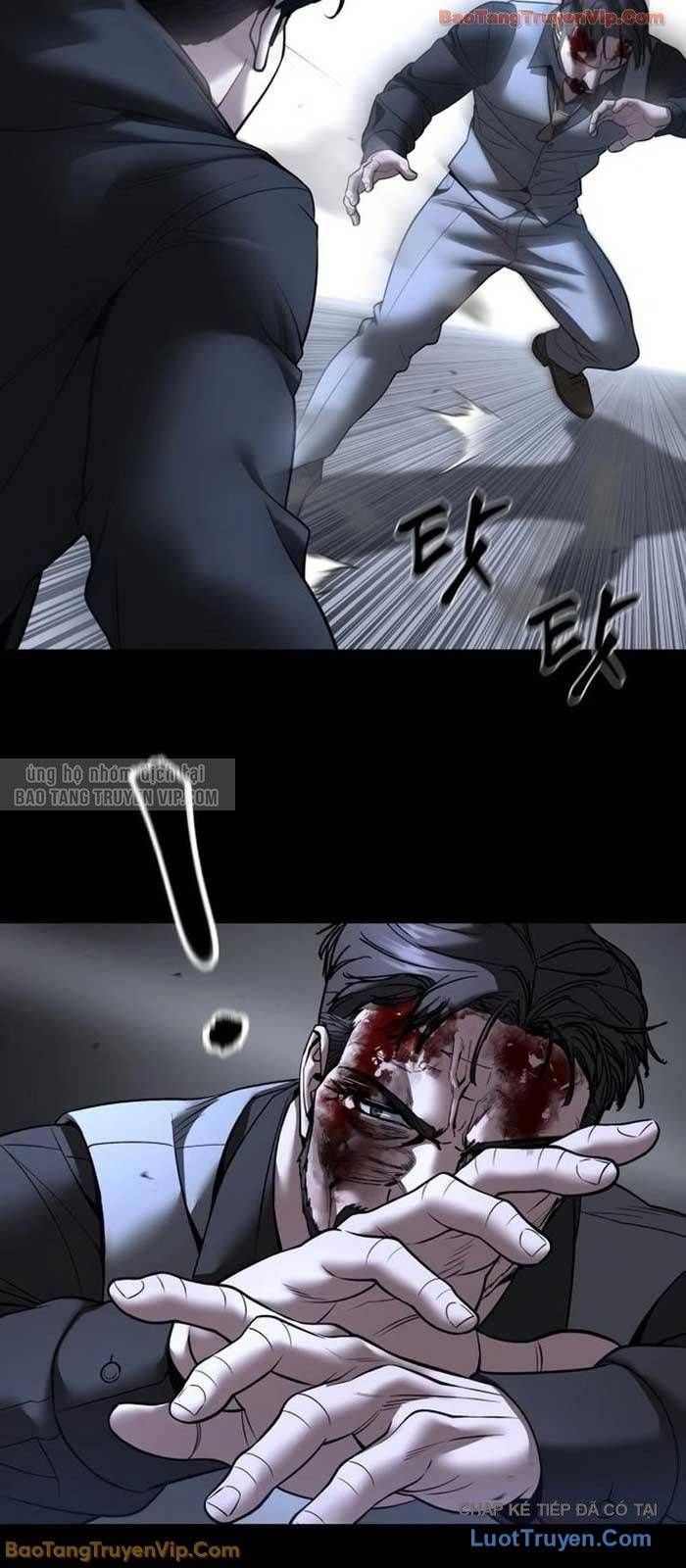 đọc truyện Giang Hồ Thực Thi Công Lý Chương 162 ảnh 20 tại Thiên Thai Truyện