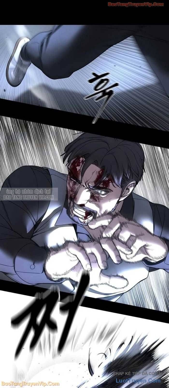 đọc truyện Giang Hồ Thực Thi Công Lý Chương 162 ảnh 21 tại Thiên Thai Truyện