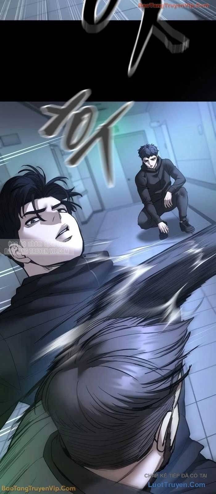 đọc truyện Giang Hồ Thực Thi Công Lý Chương 162 ảnh 4 tại Thiên Thai Truyện