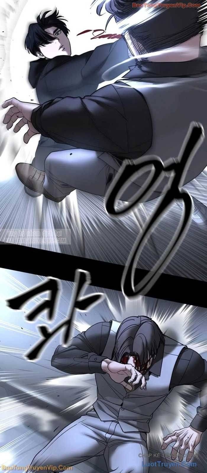 đọc truyện Giang Hồ Thực Thi Công Lý Chương 162 ảnh 22 tại Thiên Thai Truyện