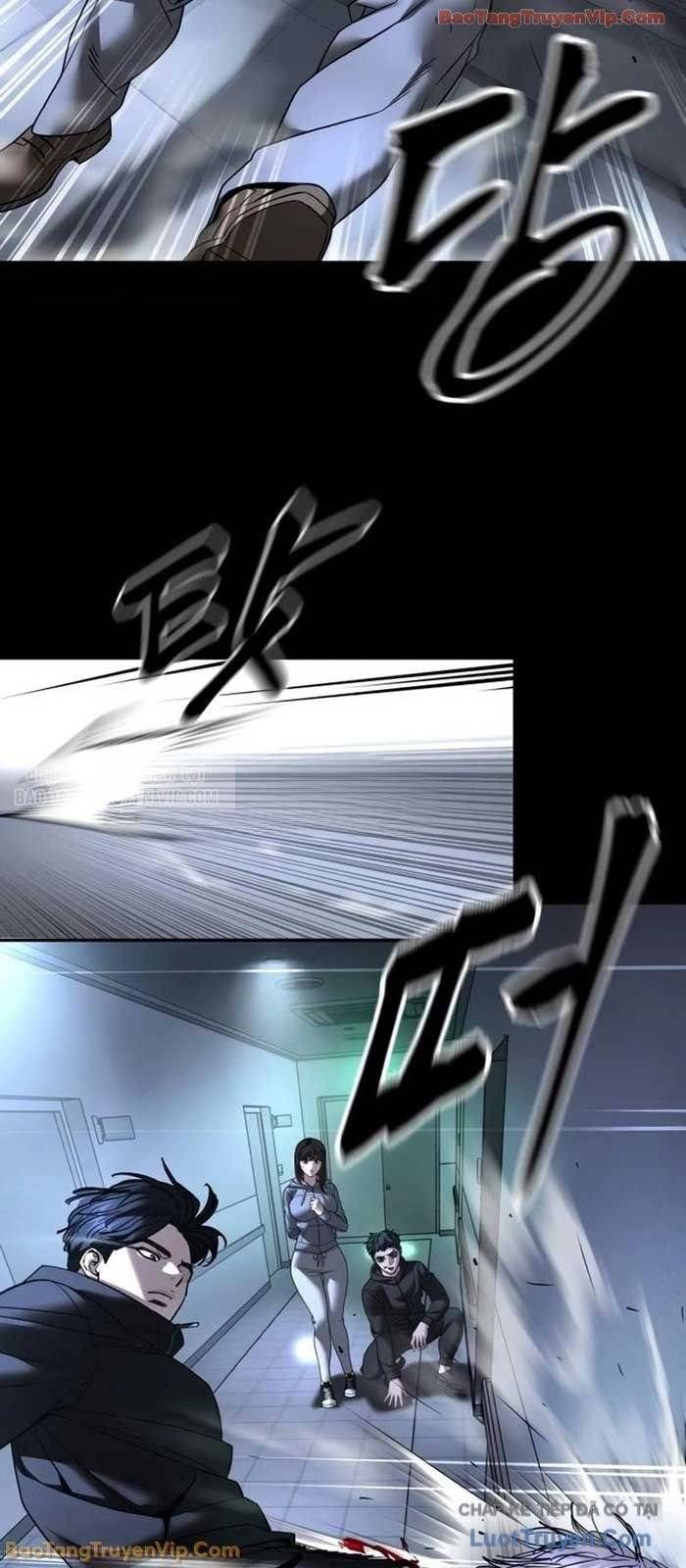 đọc truyện Giang Hồ Thực Thi Công Lý Chương 162 ảnh 23 tại Thiên Thai Truyện