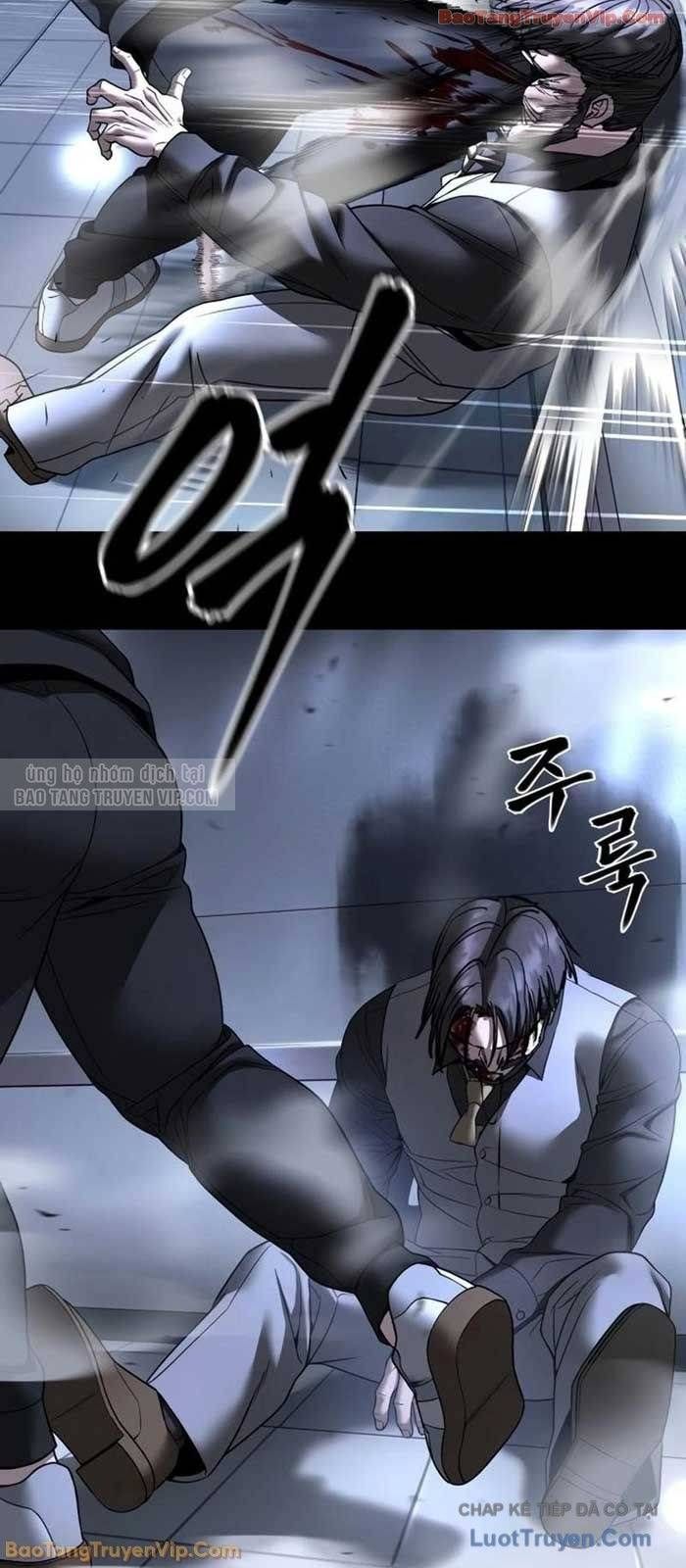 đọc truyện Giang Hồ Thực Thi Công Lý Chương 162 ảnh 24 tại Thiên Thai Truyện