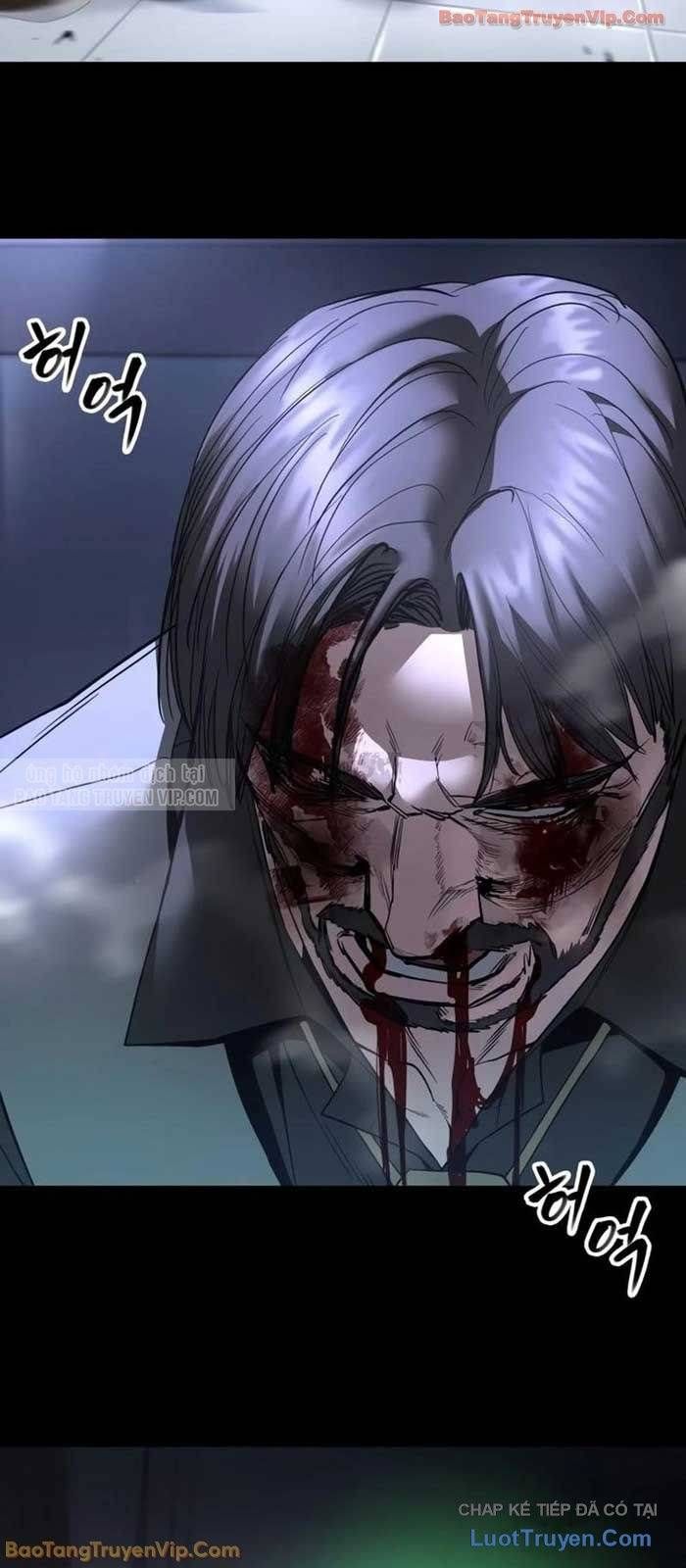 đọc truyện Giang Hồ Thực Thi Công Lý Chương 162 ảnh 25 tại Thiên Thai Truyện