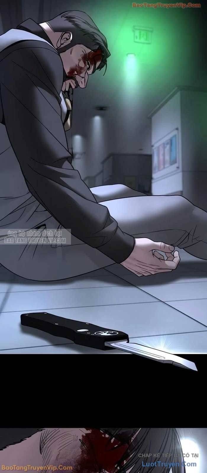 đọc truyện Giang Hồ Thực Thi Công Lý Chương 162 ảnh 26 tại Thiên Thai Truyện