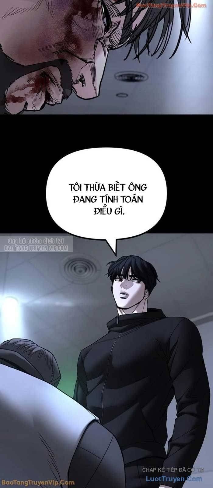 đọc truyện Giang Hồ Thực Thi Công Lý Chương 162 ảnh 27 tại Thiên Thai Truyện