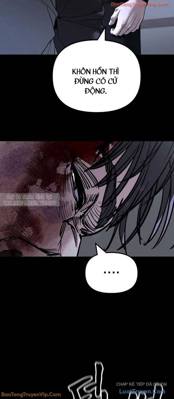 đọc truyện Giang Hồ Thực Thi Công Lý Chương 162 ảnh 28 tại Thiên Thai Truyện