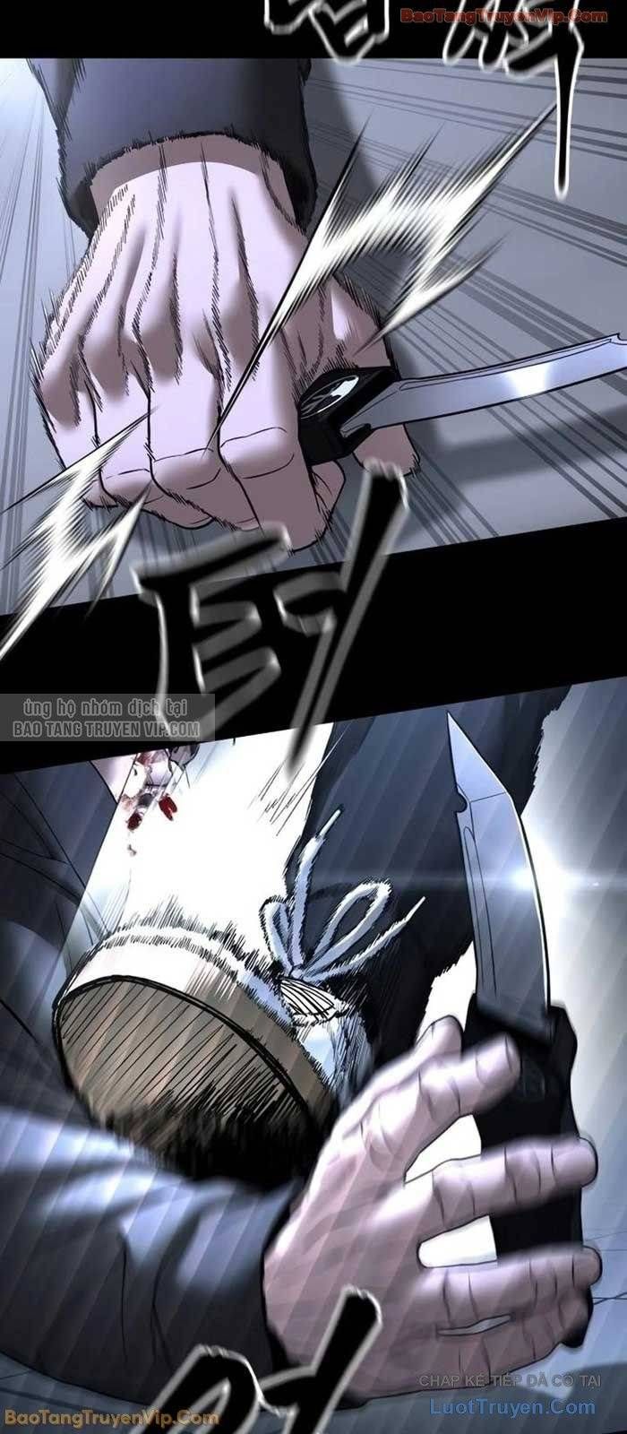 đọc truyện Giang Hồ Thực Thi Công Lý Chương 162 ảnh 29 tại Thiên Thai Truyện