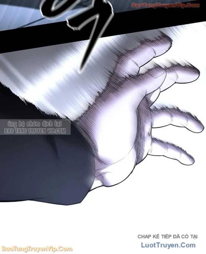 đọc truyện Giang Hồ Thực Thi Công Lý Chương 162 ảnh 30 tại Thiên Thai Truyện