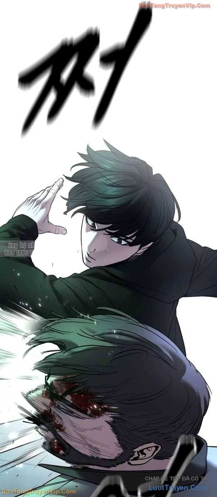 đọc truyện Giang Hồ Thực Thi Công Lý Chương 162 ảnh 31 tại Thiên Thai Truyện